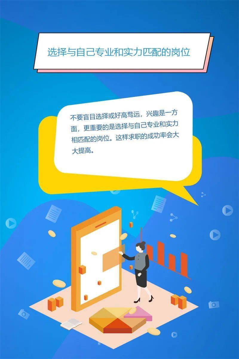 探索最新招聘信息，58招聘網(wǎng)的深度解析與求職指南