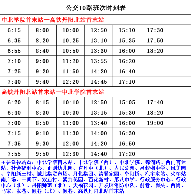 最新列車時刻表，重塑旅行體驗