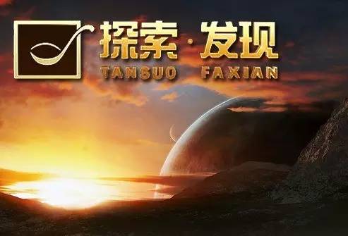 千百擼最新地址，探索與發(fā)現(xiàn)