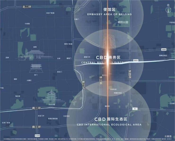 雷達(dá)幣最新消息，行業(yè)內(nèi)的熱門焦點(diǎn)與未來發(fā)展展望