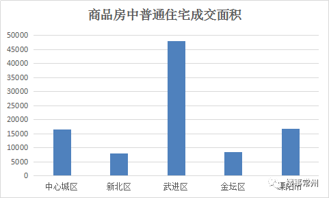 房貸最新利率，影響、趨勢與應對策略