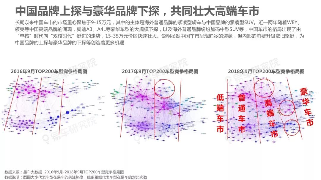 車市最新報(bào)價(jià)，洞悉汽車市場(chǎng)的新動(dòng)態(tài)與價(jià)格走勢(shì)