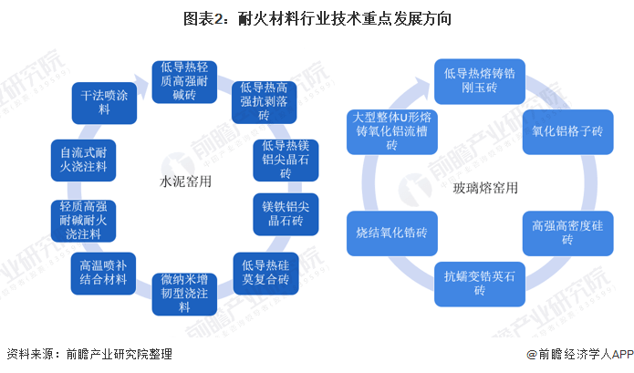 企業(yè)會(huì)計(jì)準(zhǔn)則最新版，引領(lǐng)企業(yè)走向規(guī)范化與透明化