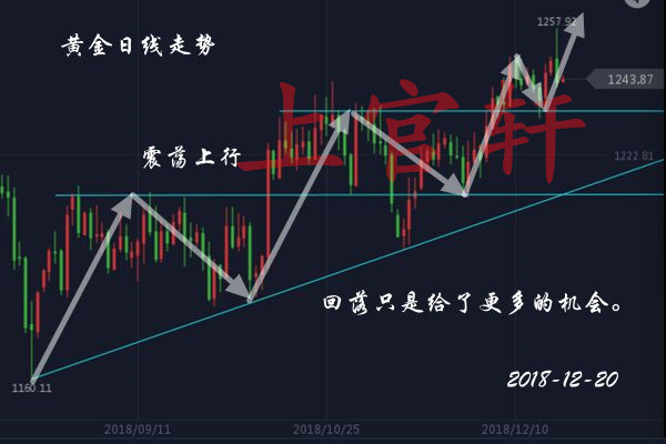 袁紹 第2頁(yè)