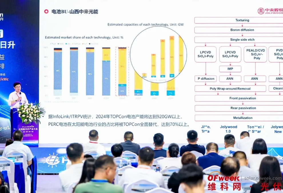 紫金礦業(yè)最新消息綜述，探索前沿科技，推動產(chǎn)業(yè)革新