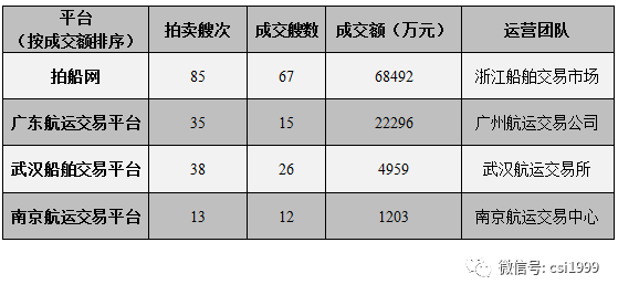 國內(nèi)新聞最新消息匯總，十大熱點(diǎn)新聞解讀