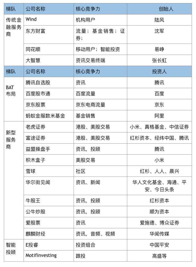 關于四虎最新網(wǎng)址的探討