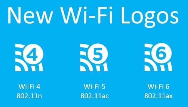 幻影WiFi最新版5.0，技術革新與未來展望