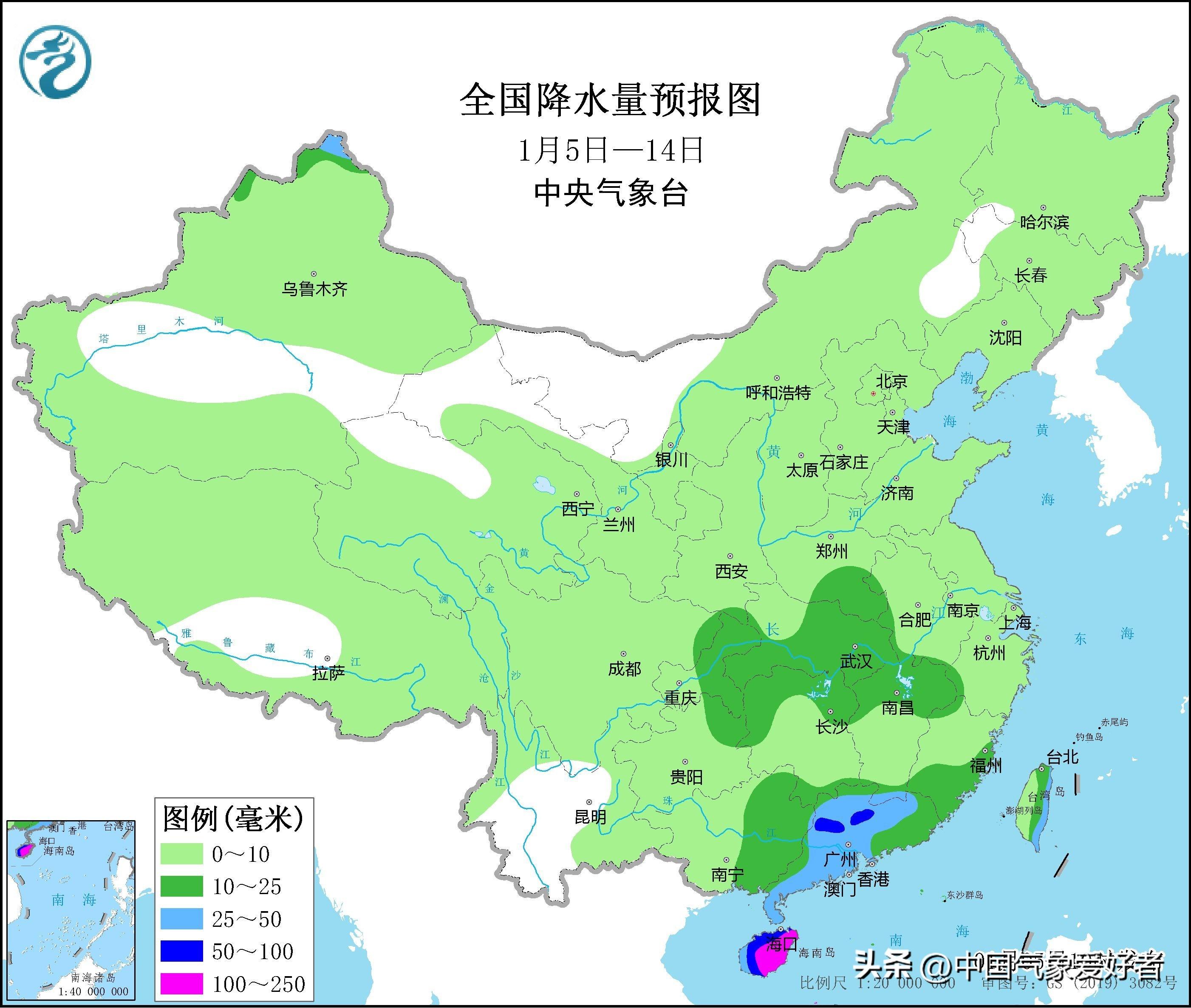 未來十天臺風胚胎最新消息深度解析