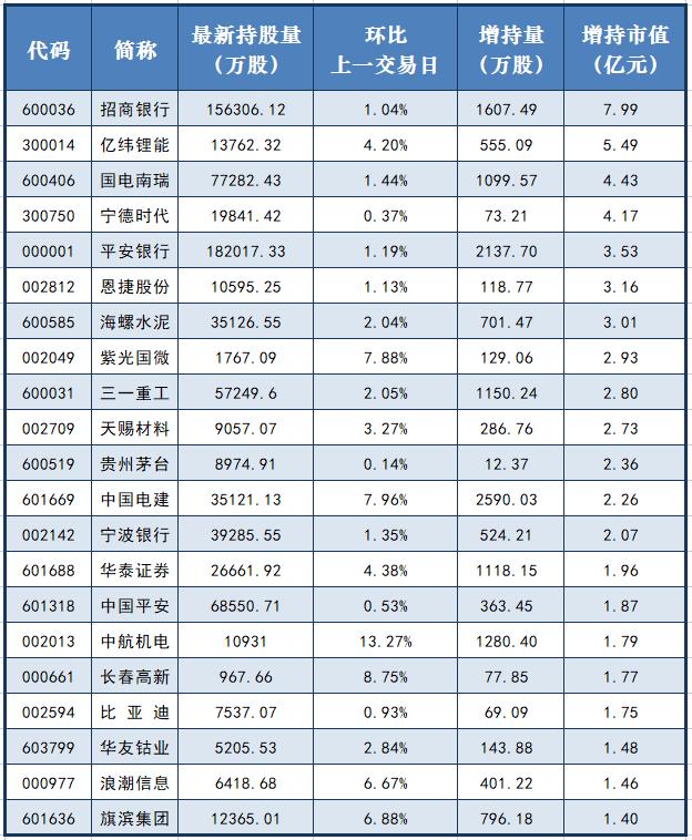 中國重工重組最新消息，邁向高質量發(fā)展的關鍵步伐