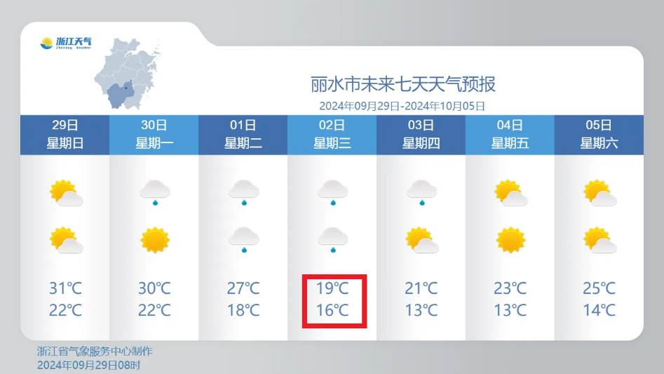 浙江臺(tái)風(fēng)最新消息，臺(tái)風(fēng)動(dòng)態(tài)與應(yīng)對(duì)措施