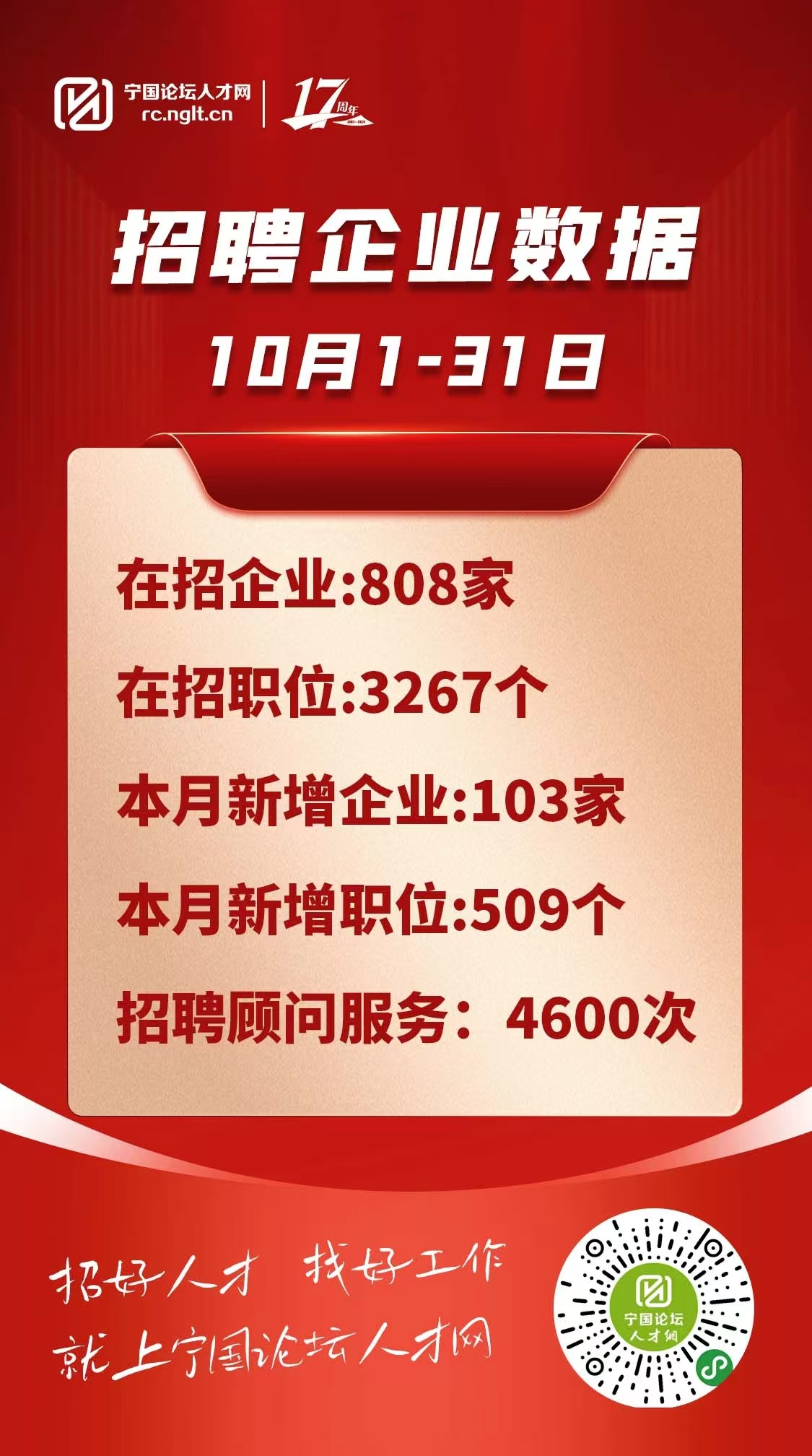 江山百姓網(wǎng)最新招聘網(wǎng)——連接企業(yè)與人才的橋梁